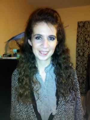 Find Fabiola A Jauregui Phone Number, Location, Email, and more on Intelius