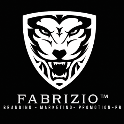 Find Fabrizio Moreira Phone Number, Location, Email, and more on Intelius