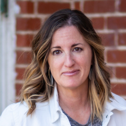 Find Fadra Leigh Nally Phone Number, Location, Email, and more on Intelius