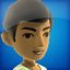 Find Fady Hamdy Wahba Phone Number, Location, Email, and more on Intelius