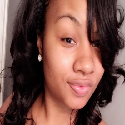 Find Faith Noel Barnes Phone Number, Location, Email, and more on Intelius