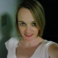Find Faith S Dye Phone Number, Location, Email, and more on Intelius