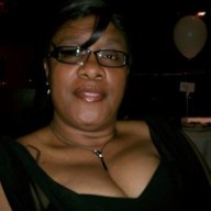 Find Faith Lenore Garrison Phone Number, Location, Email, and more on Intelius