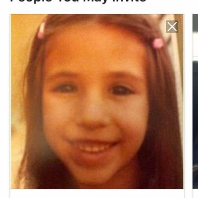 Find Faith Hamer Phone Number, Location, Email, and more on Intelius