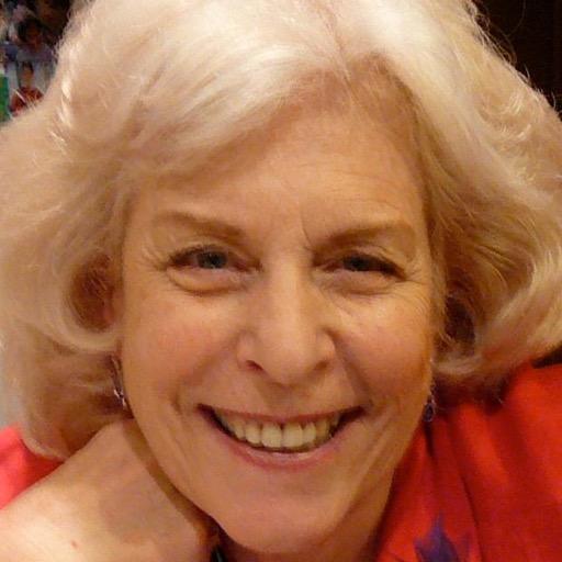 Find Faith Elizabeth Singer Phone Number, Location, Email, and more on Intelius