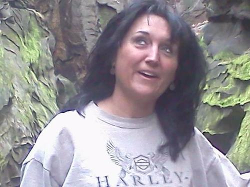 Find Falan Cicciarelli Phone Number, Location, Email, and more on Intelius