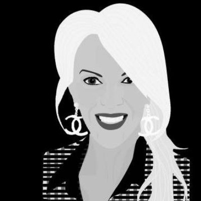 Find Fallon A Smith Phone Number, Location, Email, and more on Intelius