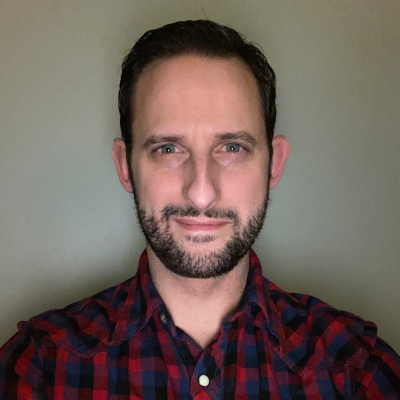 Find Falon L Smith Phone Number, Location, Email, and more on Intelius