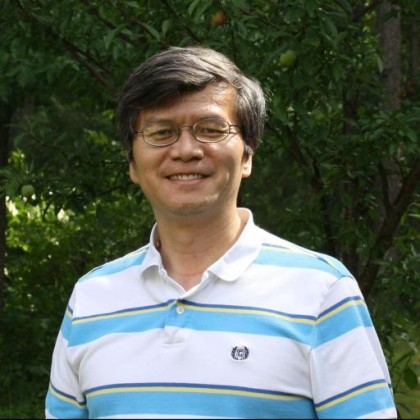 Find Fang F Deng Phone Number, Location, Email, and more on Intelius