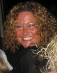 Find Fara Elizabeth Kneitel Phone Number, Location, Email, and more on Intelius