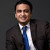 Find Farid Moghadassi Phone Number, Location, Email, and more on Intelius