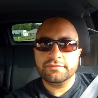 Find Farid J Rafidi Phone Number, Location, Email, and more on Intelius