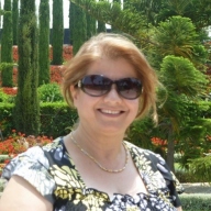 Find Farideh R Sofla Phone Number, Location, Email, and more on Intelius
