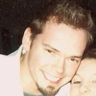 Find Farley Thomas Deceas Phone Number, Location, Email, and more on Intelius