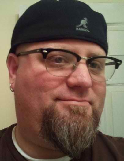 Find Faron M Davis Phone Number, Location, Email, and more on Intelius