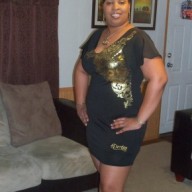 Find Farrah Monique Bratcher Phone Number, Location, Email, and more on Intelius