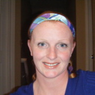 Find Farrah Dannette Ramm Phone Number, Location, Email, and more on Intelius