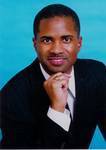 Find Farrell L Johnson Phone Number, Location, Email, and more on Intelius