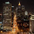 Find Farrell Spencer Phone Number, Location, Email, and more on Intelius
