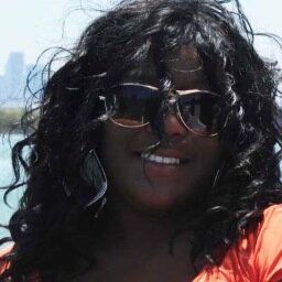 Find Fatima T Harris Phone Number, Location, Email, and more on Intelius