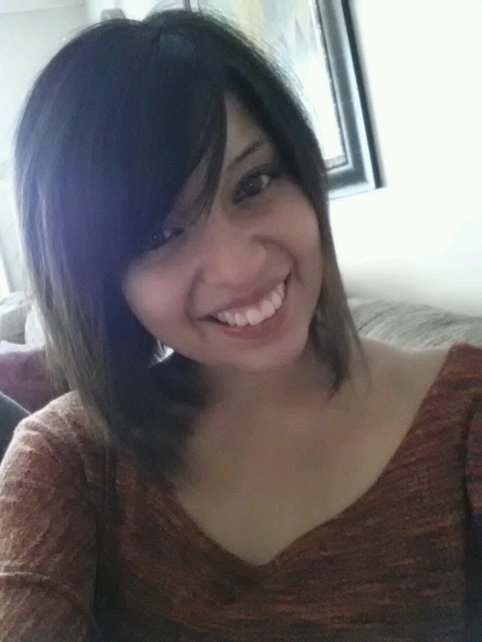 Find Fatima G Hernandez Phone Number, Location, Email, and more on Intelius