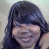 Find Fatima Hunter Phone Number, Location, Email, and more on Intelius