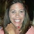Find Faustino Joaquin Medina Phone Number, Location, Email, and more on Intelius