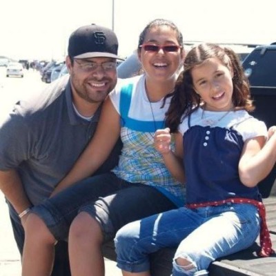 Find Faustino J Rodriguez Phone Number, Location, Email, and more on Intelius