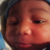 Find Fawn M Grant Phone Number, Location, Email, and more on Intelius