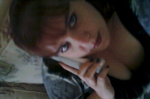 Find Fawn Elizabeth Long Phone Number, Location, Email, and more on Intelius