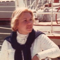 Find Fay Darling Phone Number, Location, Email, and more on Intelius