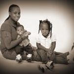 Find Faye Benita Byrd Phone Number, Location, Email, and more on Intelius