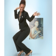 Find Faye B Jackson Phone Number, Location, Email, and more on Intelius