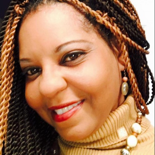 Find Faye Marie King Phone Number, Location, Email, and more on Intelius