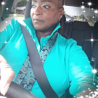Find Faye Moore Phone Number, Location, Email, and more on Intelius