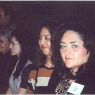 Find Faye Jene Ortiz Phone Number, Location, Email, and more on Intelius