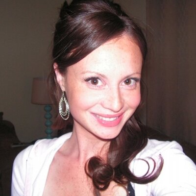 Find Faye Marie Phillips Phone Number, Location, Email, and more on Intelius