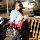 Find Fayedraniece L Green Phone Number, Location, Email, and more on Intelius
