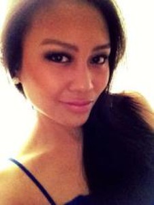 Find FE Caridad Hernandez Phone Number, Location, Email, and more on Intelius