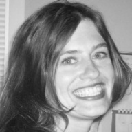 Find Feather Marie Smith Phone Number, Location, Email, and more on Intelius