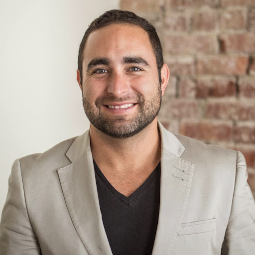 Find Federico Diaz Phone Number, Location, Email, and more on Intelius