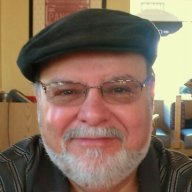 Find Federico Gonzlaez Rivera Phone Number, Location, Email, and more on Intelius