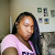 Find Feleisha Louise Davis Phone Number, Location, Email, and more on Intelius