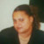Find Felice R Warren Phone Number, Location, Email, and more on Intelius