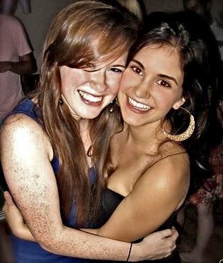 Find Felicia Dorothy Brodzky Phone Number, Location, Email, and more on Intelius