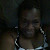 Find Felicia Darlene Carter Phone Number, Location, Email, and more on Intelius