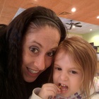 Find Felicia Cecilia Devos Phone Number, Location, Email, and more on Intelius
