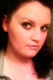 Find Felicia Gayle Freeman Phone Number, Location, Email, and more on Intelius