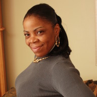 Find Felicia Brown Knox Phone Number, Location, Email, and more on Intelius