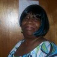 Find Felicia Lynn Morris Phone Number, Location, Email, and more on Intelius